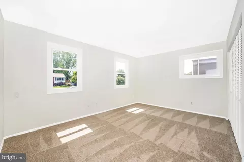17125 Chiswell Rd, Poolesville, MD 20837 photo 31