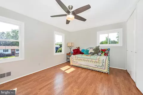 17125 Chiswell Rd, Poolesville, MD 20837 photo 24