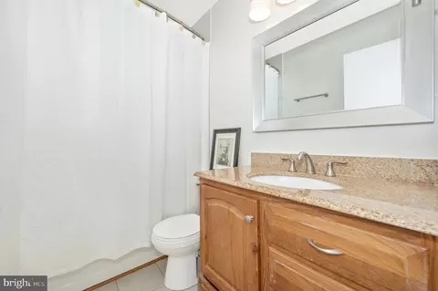 17125 Chiswell Rd, Poolesville, MD 20837 photo 26