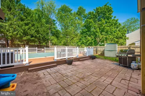 17125 Chiswell Rd, Poolesville, MD 20837 photo 50