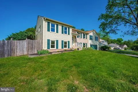 17125 Chiswell Rd, Poolesville, MD 20837 photo 52