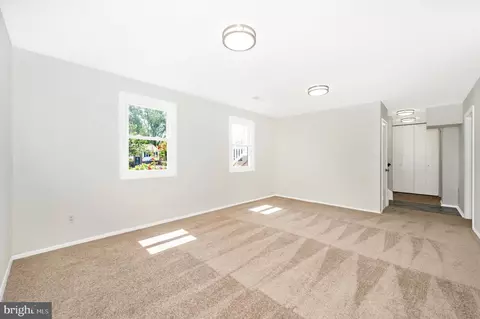17125 Chiswell Rd, Poolesville, MD 20837 photo 29