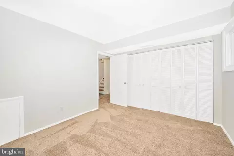 17125 Chiswell Rd, Poolesville, MD 20837 photo 35