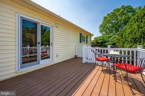 17125 Chiswell Rd, Poolesville, MD 20837 photo 41