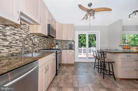17125 Chiswell Rd, Poolesville, MD 20837 photo 15