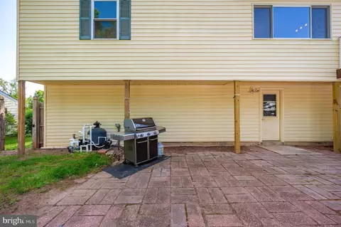 17125 Chiswell Rd, Poolesville, MD 20837 photo 48