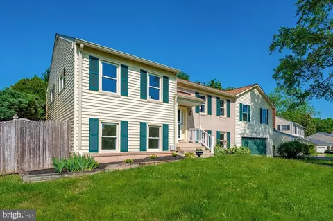 17125 Chiswell Rd, Poolesville, MD 20837 photo 54