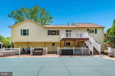 17125 Chiswell Rd, Poolesville, MD 20837 photo 38