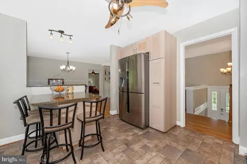17125 Chiswell Rd, Poolesville, MD 20837 photo 13