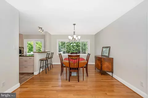 17125 Chiswell Rd, Poolesville, MD 20837 photo 8