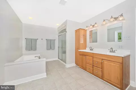 17125 Chiswell Rd, Poolesville, MD 20837 photo 22