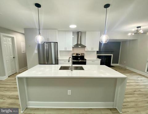 13137 Dairymaid Dr #304 (126), Germantown, MD 20874