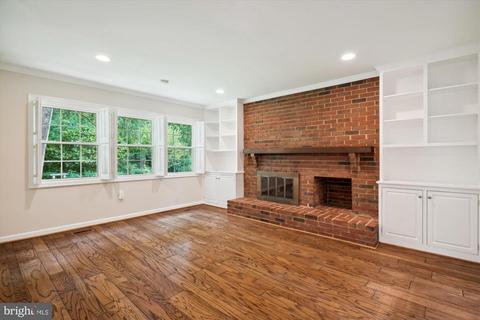14120 Beechvue Ln, Silver Spring, MD 20906 photo 15