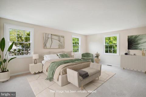 14120 Beechvue Ln, Silver Spring, MD 20906 photo 22