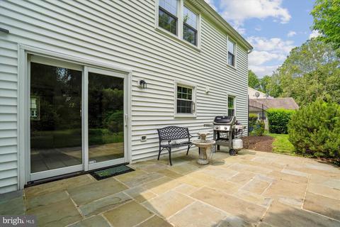 14120 Beechvue Ln, Silver Spring, MD 20906 photo 14