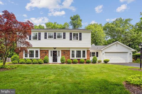 14120 Beechvue Ln, Silver Spring, MD 20906 photo 2