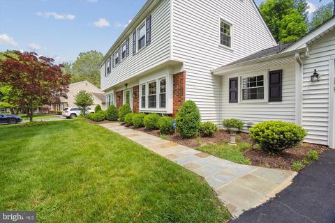 14120 Beechvue Ln, Silver Spring, MD 20906 photo 3