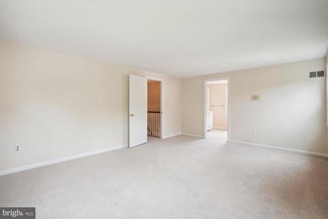 14120 Beechvue Ln, Silver Spring, MD 20906 photo 23