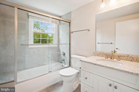 14120 Beechvue Ln, Silver Spring, MD 20906 photo 32