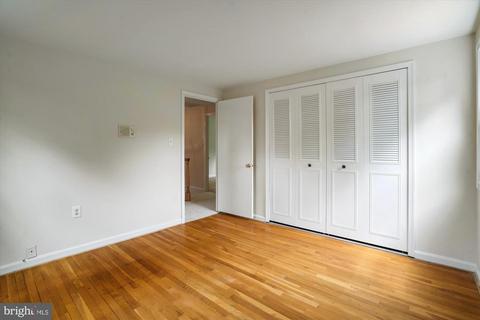 14120 Beechvue Ln, Silver Spring, MD 20906 photo 31
