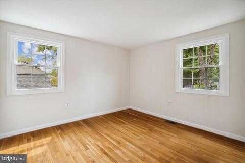 14120 Beechvue Ln, Silver Spring, MD 20906 photo 30