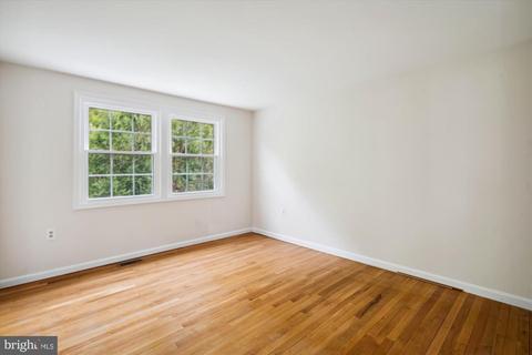 14120 Beechvue Ln, Silver Spring, MD 20906 photo 28