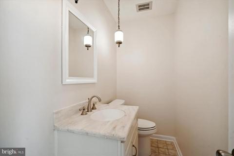 14120 Beechvue Ln, Silver Spring, MD 20906 photo 18