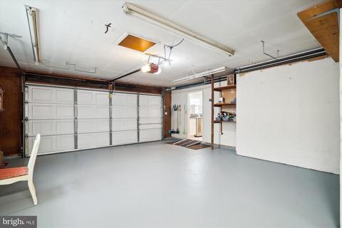 14120 Beechvue Ln, Silver Spring, MD 20906 photo 33