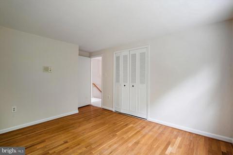 14120 Beechvue Ln, Silver Spring, MD 20906 photo 29
