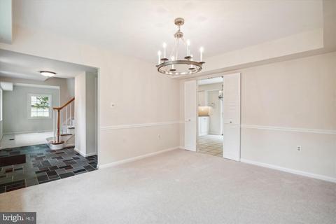 14120 Beechvue Ln, Silver Spring, MD 20906 photo 9