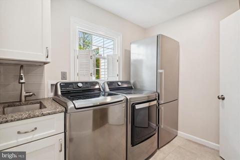14120 Beechvue Ln, Silver Spring, MD 20906 photo 19