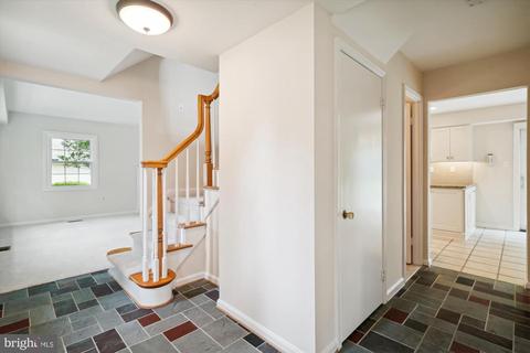 14120 Beechvue Ln, Silver Spring, MD 20906 photo 5