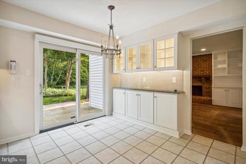 14120 Beechvue Ln, Silver Spring, MD 20906 photo 12
