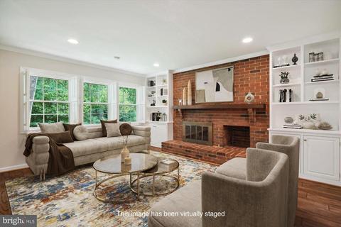 14120 Beechvue Ln, Silver Spring, MD 20906 photo 16