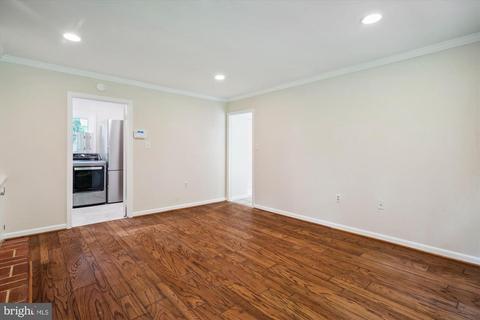 14120 Beechvue Ln, Silver Spring, MD 20906 photo 17