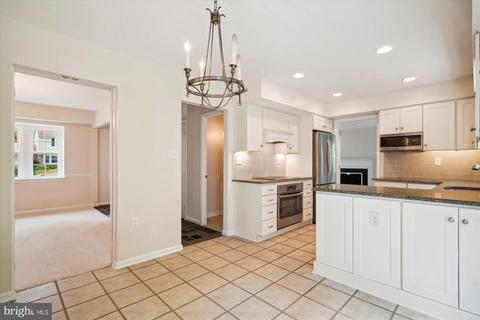 14120 Beechvue Ln, Silver Spring, MD 20906 photo 13
