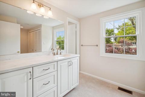 14120 Beechvue Ln, Silver Spring, MD 20906 photo 24