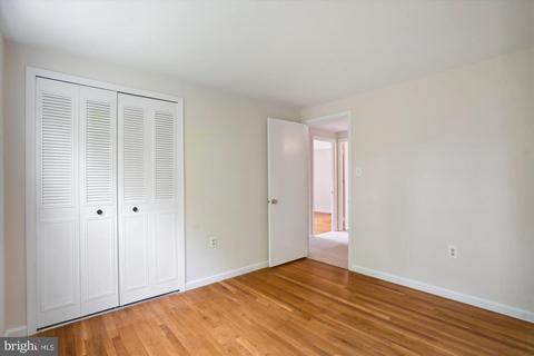 14120 Beechvue Ln, Silver Spring, MD 20906 photo 27