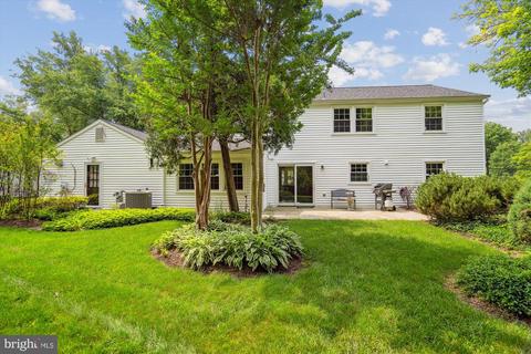 14120 Beechvue Ln, Silver Spring, MD 20906 photo 4