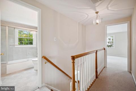 14120 Beechvue Ln, Silver Spring, MD 20906 photo 20