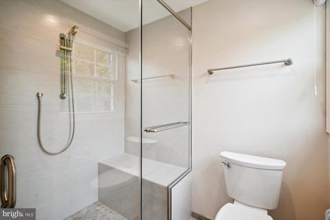 14120 Beechvue Ln, Silver Spring, MD 20906 photo 25