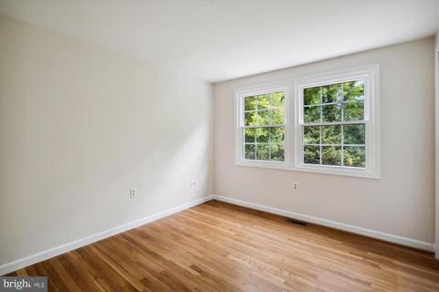 14120 Beechvue Ln, Silver Spring, MD 20906 photo 26