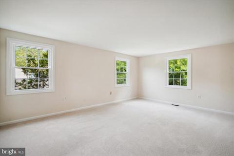 14120 Beechvue Ln, Silver Spring, MD 20906 photo 21