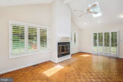 2709 Hewitt Ave, Silver Spring, MD 20906 photo 23