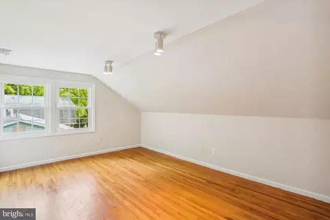 2709 Hewitt Ave, Silver Spring, MD 20906 photo 45