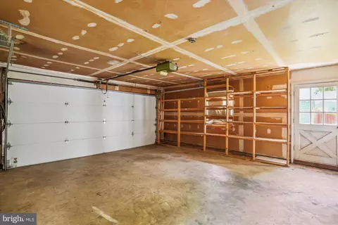 2709 Hewitt Ave, Silver Spring, MD 20906 photo 47