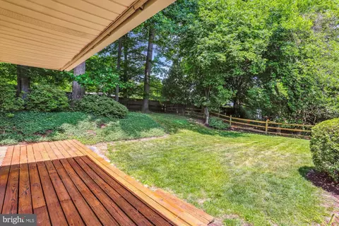2709 Hewitt Ave, Silver Spring, MD 20906 photo 39
