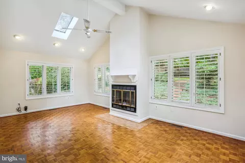 2709 Hewitt Ave, Silver Spring, MD 20906 photo 22