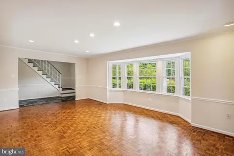 2709 Hewitt Ave, Silver Spring, MD 20906 photo 17