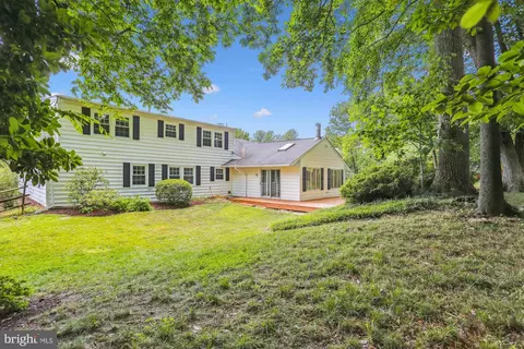 2709 Hewitt Ave, Silver Spring, MD 20906 photo 12